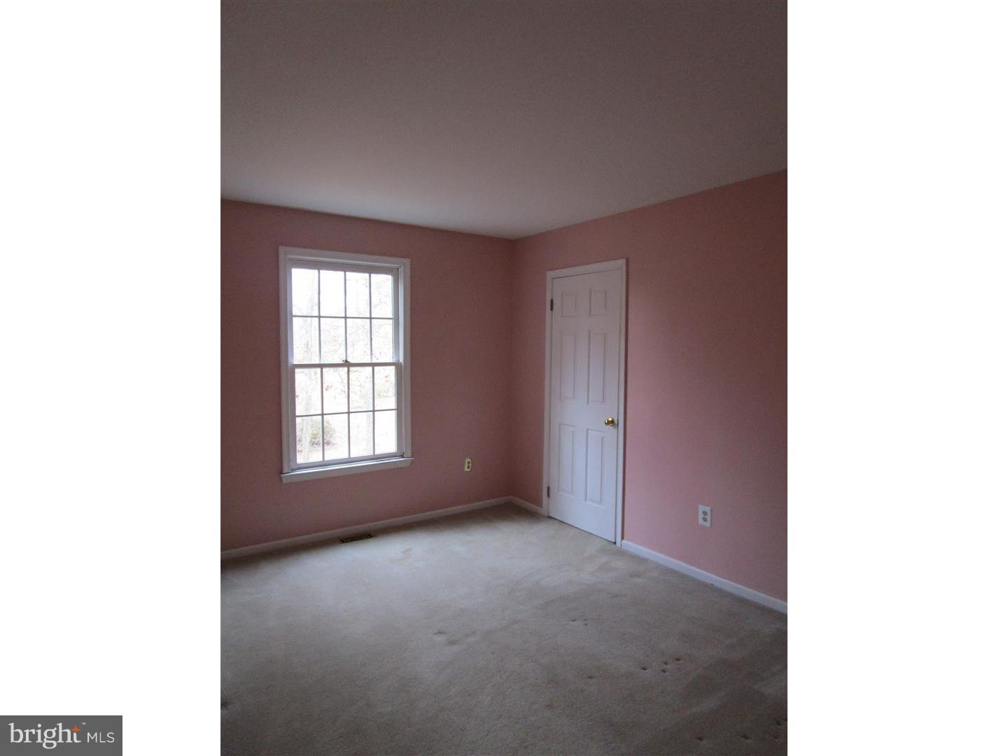 832 McKendimen Road Shamong, NJ 08088 - Photo 16 of 25