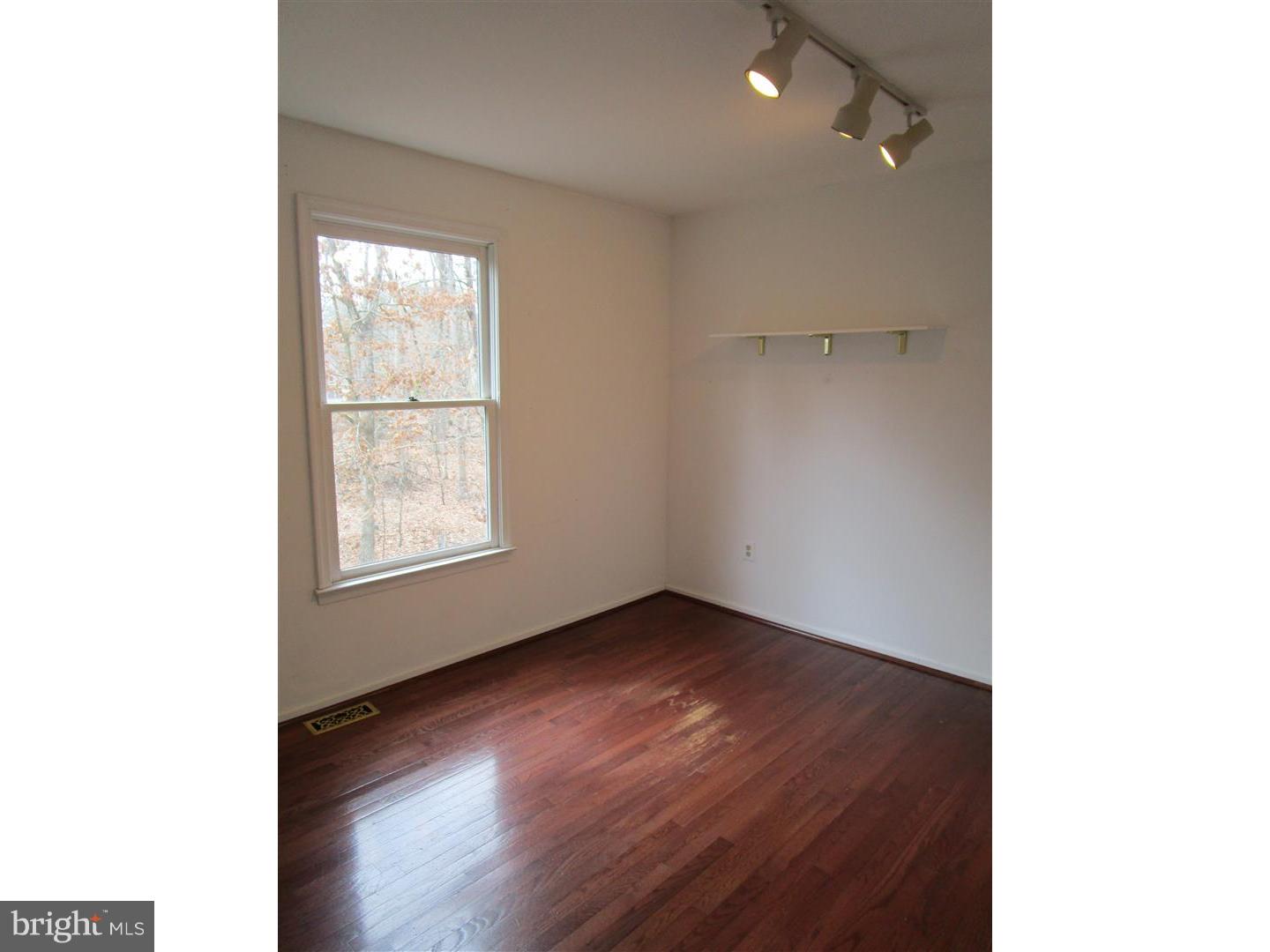 832 McKendimen Road Shamong, NJ 08088 - Photo 17 of 25