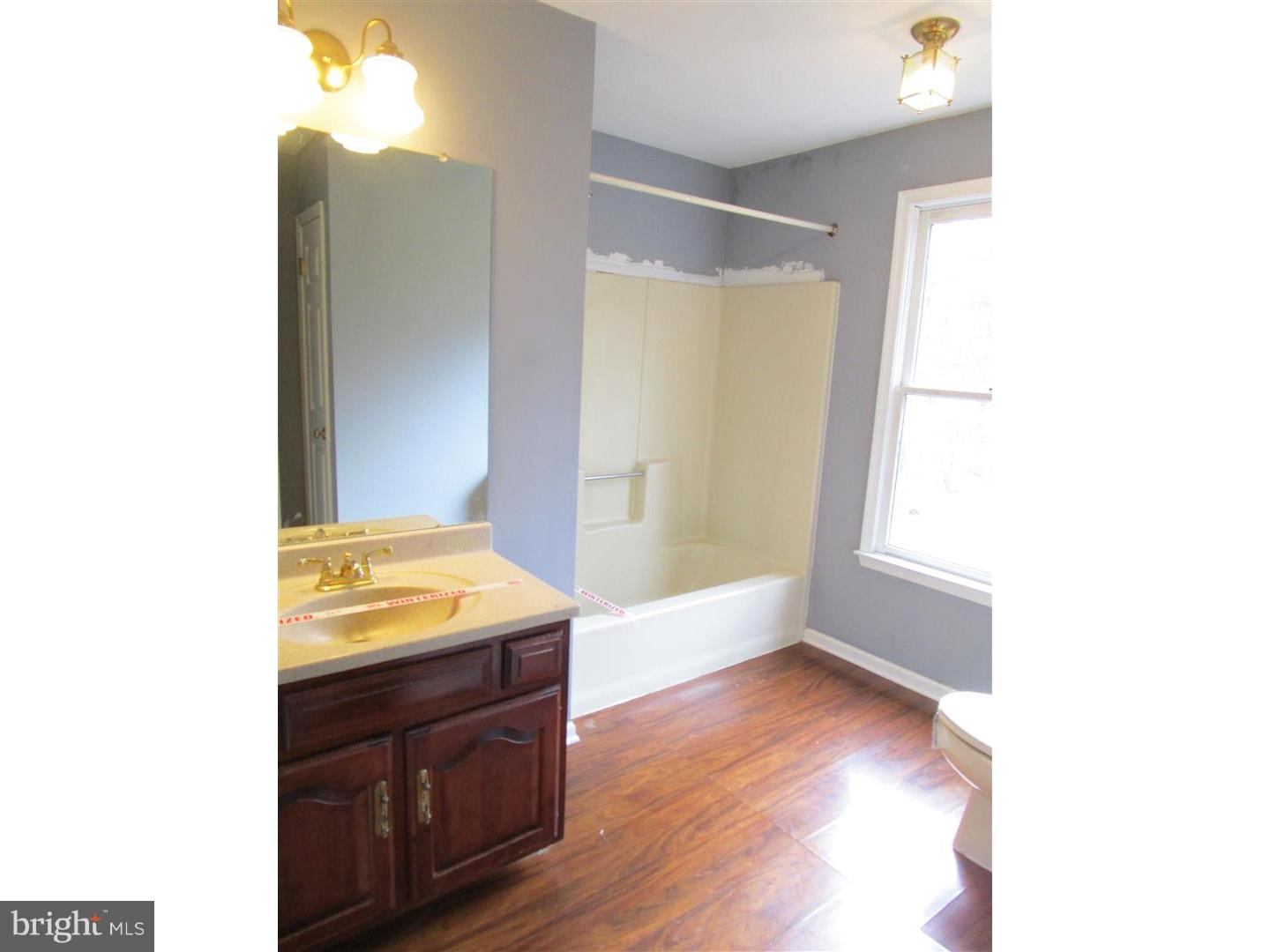 832 McKendimen Road Shamong, NJ 08088 - Photo 18 of 25