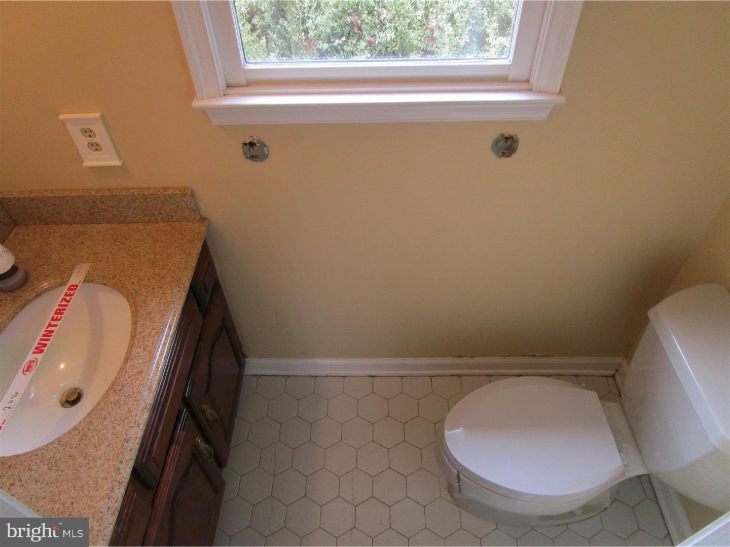 832 McKendimen Road Shamong, NJ 08088 - Photo 19 of 25