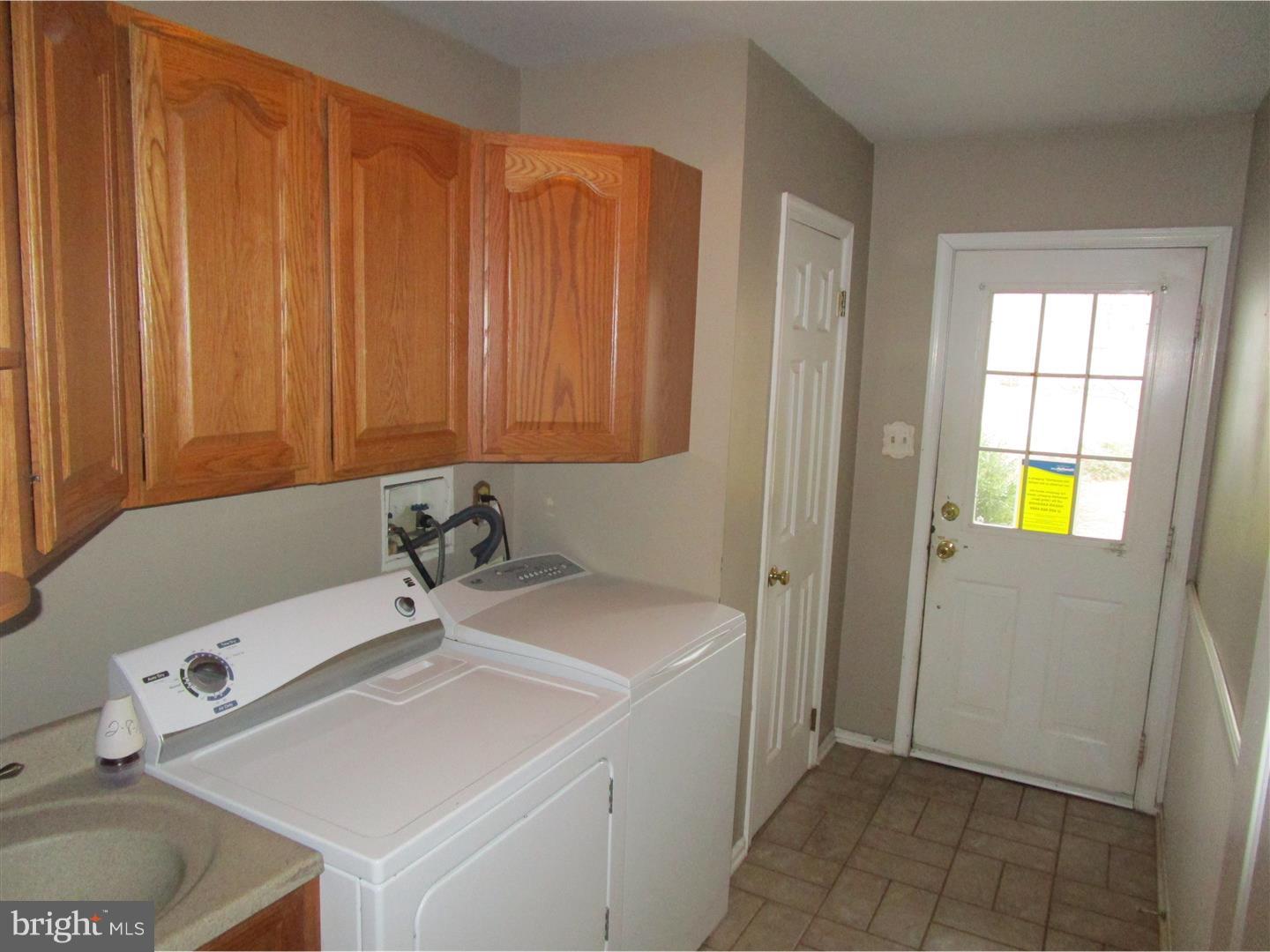 832 McKendimen Road Shamong, NJ 08088 - Photo 20 of 25