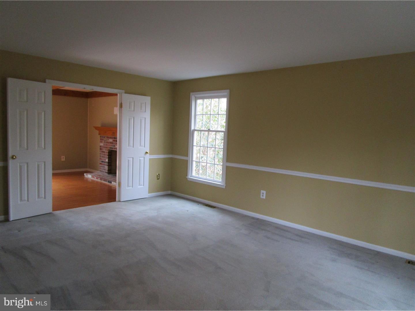832 McKendimen Road Shamong, NJ 08088 - Photo 4 of 25