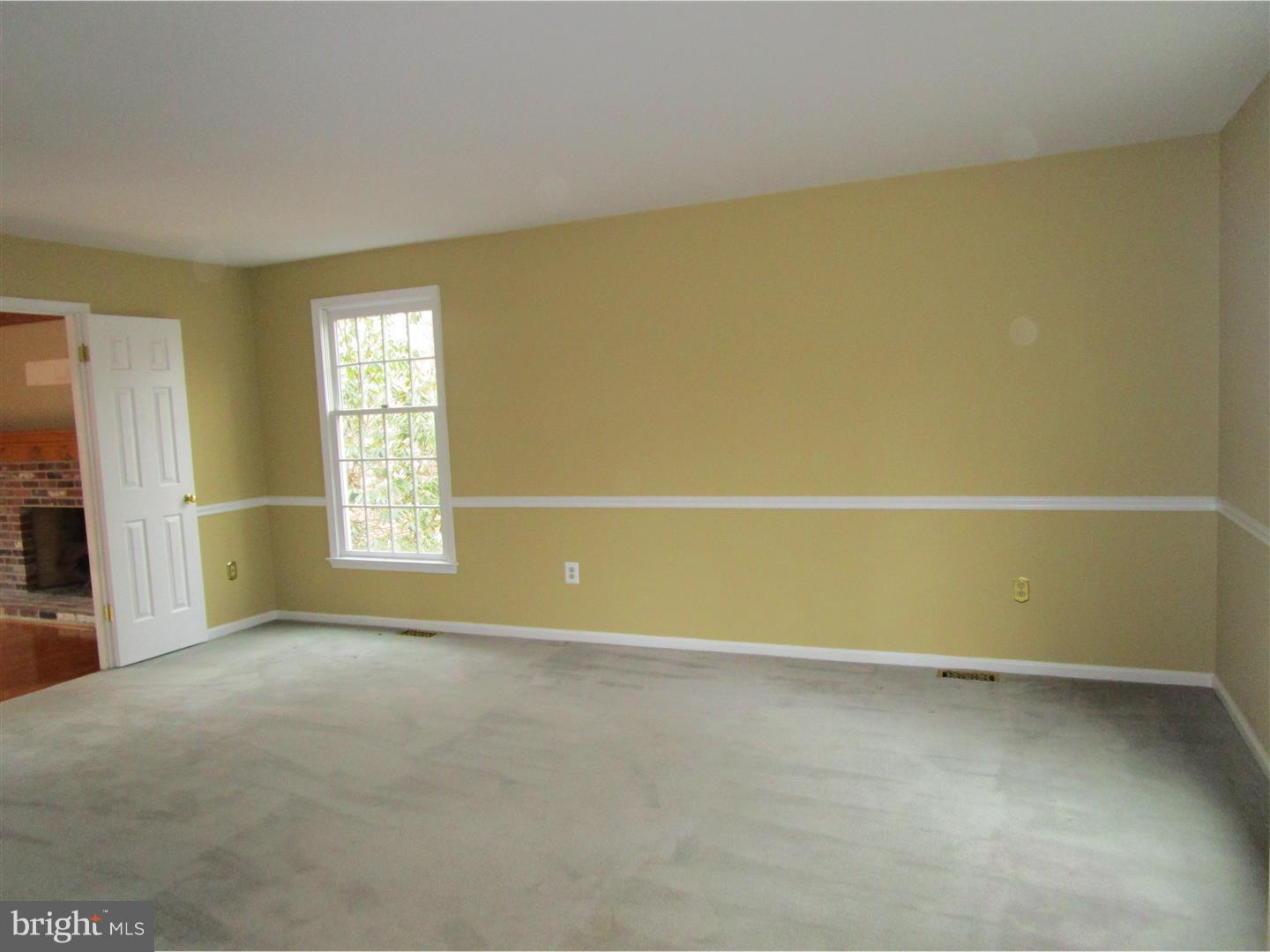 832 McKendimen Road Shamong, NJ 08088 - Photo 5 of 25