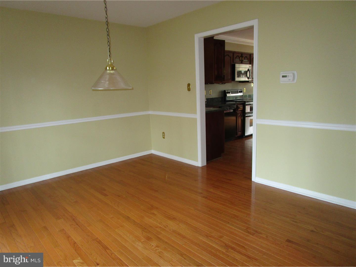 832 McKendimen Road Shamong, NJ 08088 - Photo 6 of 25