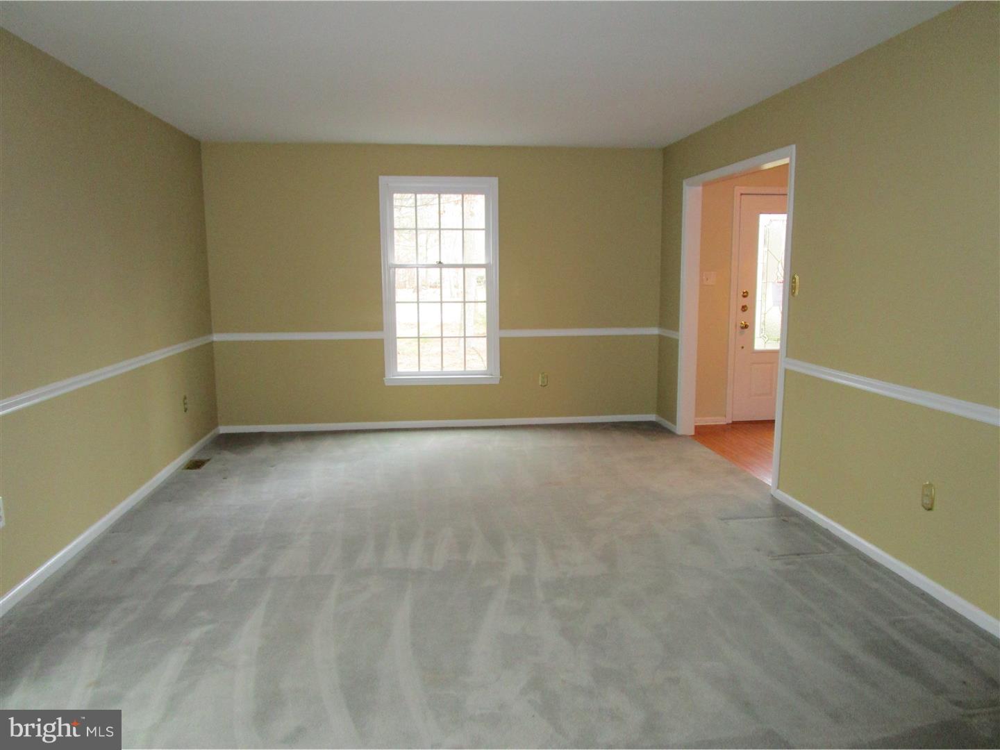 832 McKendimen Road Shamong, NJ 08088 - Photo 7 of 25