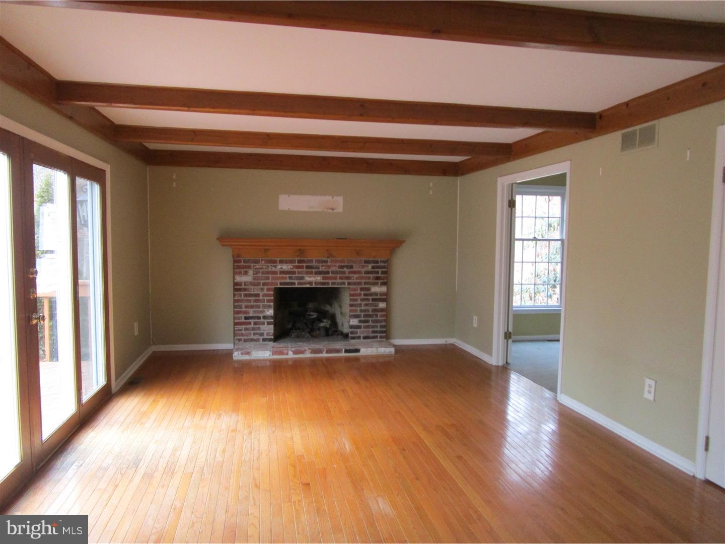832 McKendimen Road Shamong, NJ 08088 - Photo 8 of 25