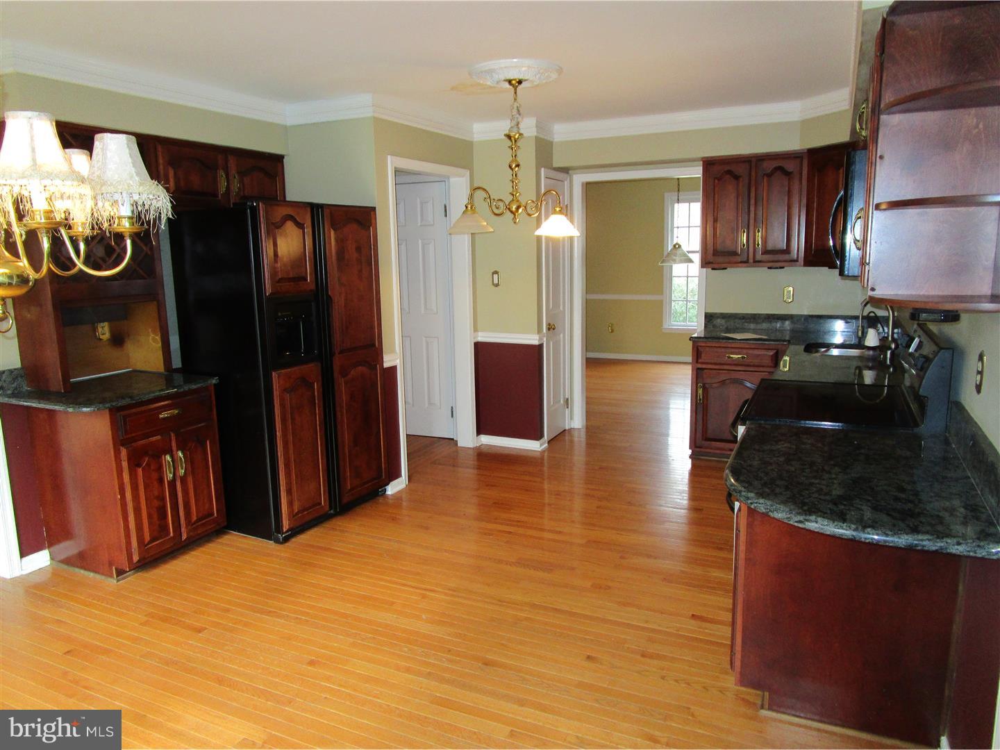 832 McKendimen Road Shamong, NJ 08088 - Photo 9 of 25