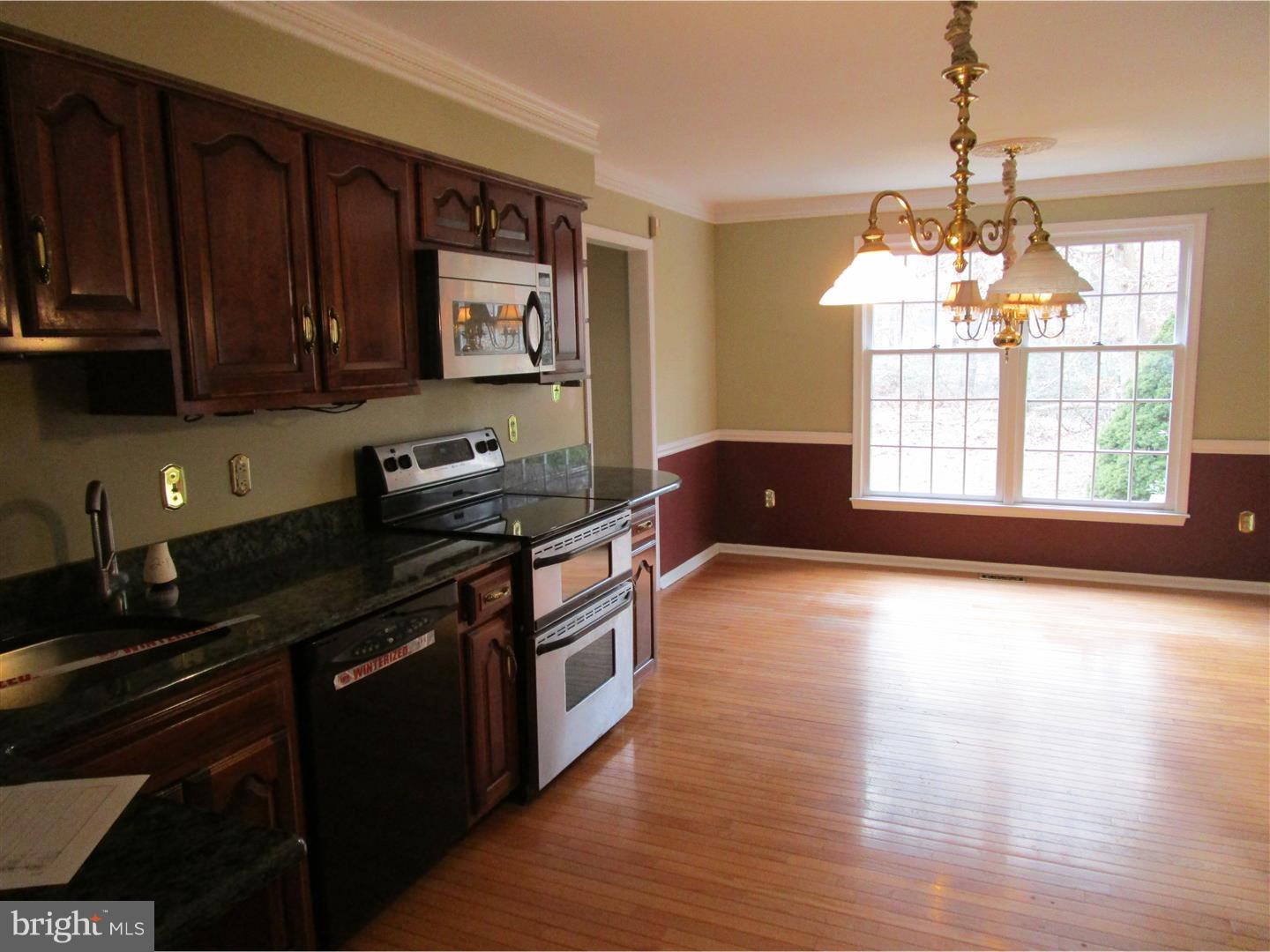 832 McKendimen Road Shamong, NJ 08088 - Photo 10 of 25
