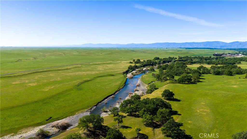 0 Rancho Tehama Road Red Bluff, CA 96080 - Photo 9 of 17 a view of an ocean and a mountain view