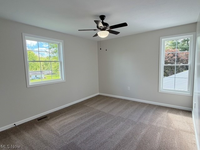 2236 Main Street Midvale, OH 44653 - Photo 17 of 24