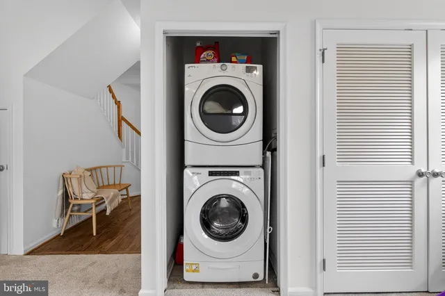 $370,000 | 1418 Brayden Drive, Marcus Hook, PA 19061