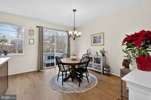 $370,000 | 1418 Brayden Drive, Marcus Hook, PA 19061