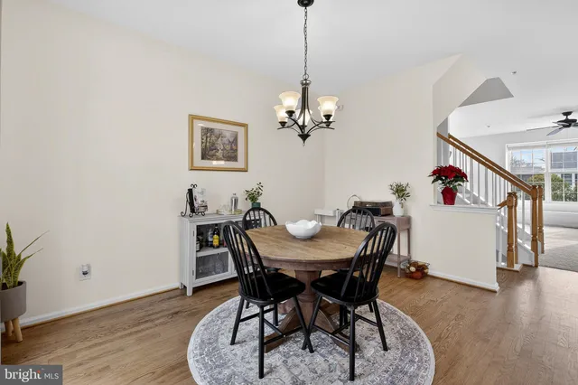 $370,000 | 1418 Brayden Drive, Marcus Hook, PA 19061