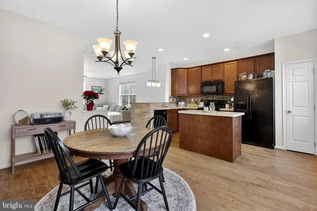 $370,000 | 1418 Brayden Drive, Marcus Hook, PA 19061