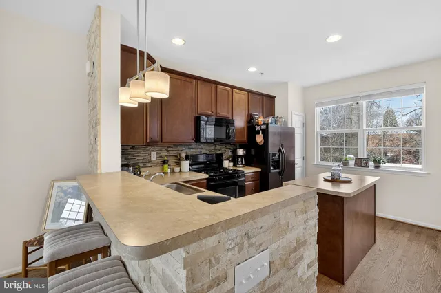 $370,000 | 1418 Brayden Drive, Marcus Hook, PA 19061