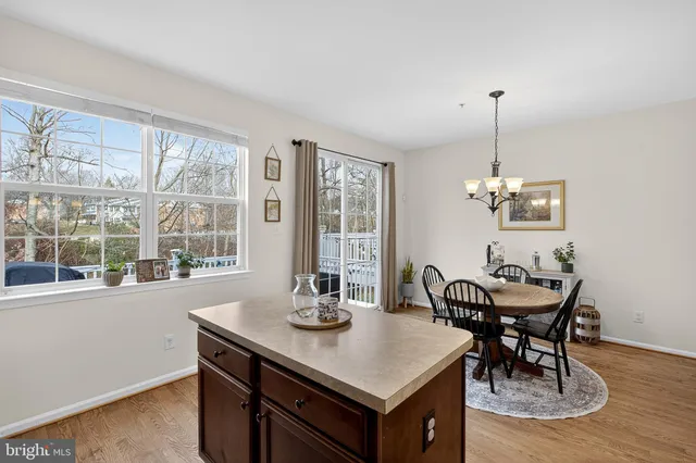 $370,000 | 1418 Brayden Drive, Marcus Hook, PA 19061