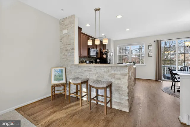 $370,000 | 1418 Brayden Drive, Marcus Hook, PA 19061