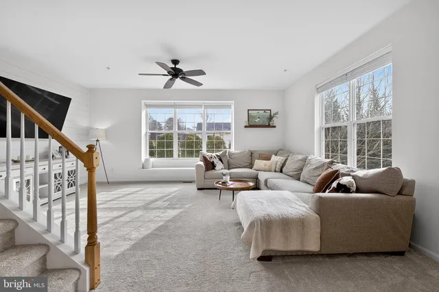 $370,000 | 1418 Brayden Drive, Marcus Hook, PA 19061