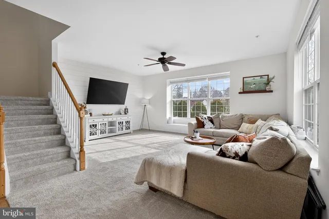 $370,000 | 1418 Brayden Drive, Marcus Hook, PA 19061