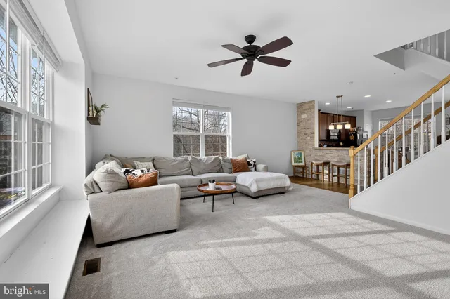 $370,000 | 1418 Brayden Drive, Marcus Hook, PA 19061