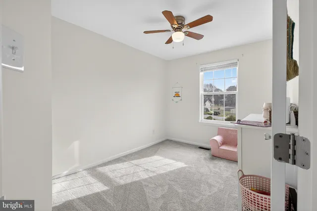 $370,000 | 1418 Brayden Drive, Marcus Hook, PA 19061