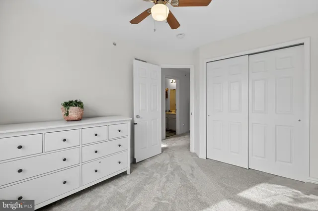 $370,000 | 1418 Brayden Drive, Marcus Hook, PA 19061