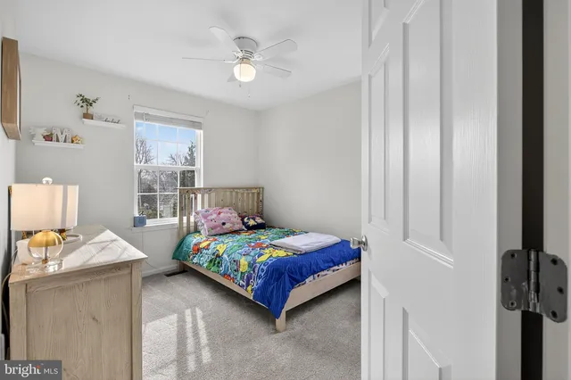 $370,000 | 1418 Brayden Drive, Marcus Hook, PA 19061