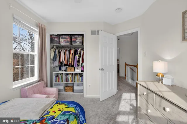 $370,000 | 1418 Brayden Drive, Marcus Hook, PA 19061