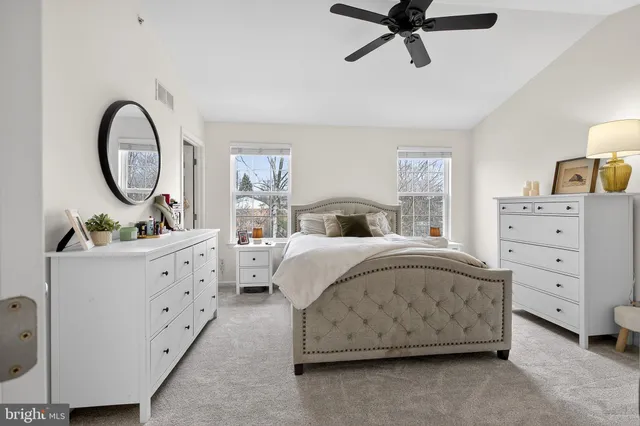 $370,000 | 1418 Brayden Drive, Marcus Hook, PA 19061