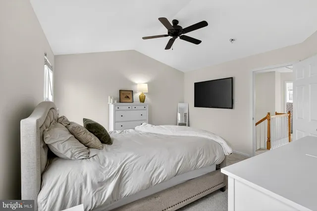 $370,000 | 1418 Brayden Drive, Marcus Hook, PA 19061