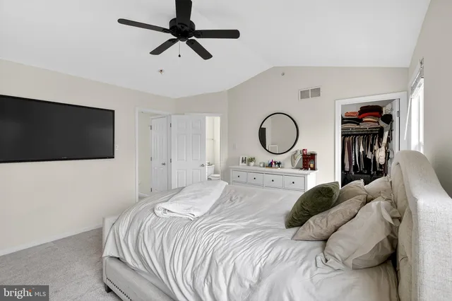 $370,000 | 1418 Brayden Drive, Marcus Hook, PA 19061