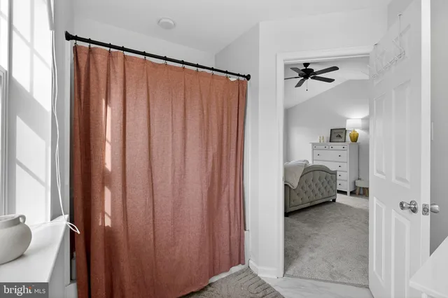 $370,000 | 1418 Brayden Drive, Marcus Hook, PA 19061