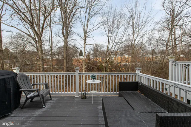 $370,000 | 1418 Brayden Drive, Marcus Hook, PA 19061