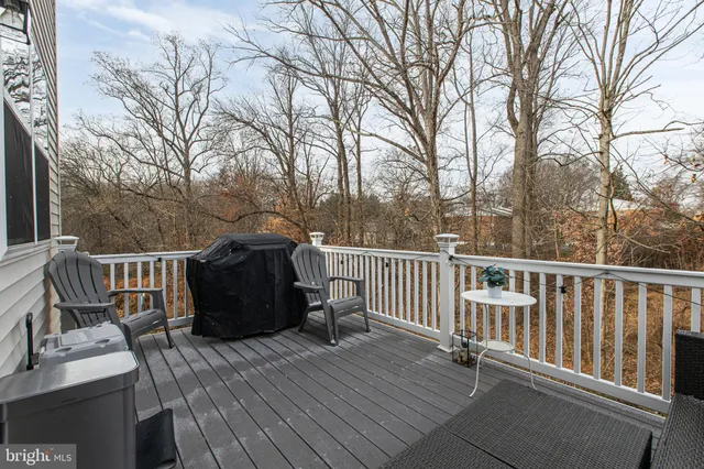 $370,000 | 1418 Brayden Drive, Marcus Hook, PA 19061