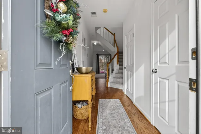 $370,000 | 1418 Brayden Drive, Marcus Hook, PA 19061