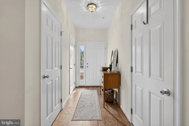 $370,000 | 1418 Brayden Drive, Marcus Hook, PA 19061