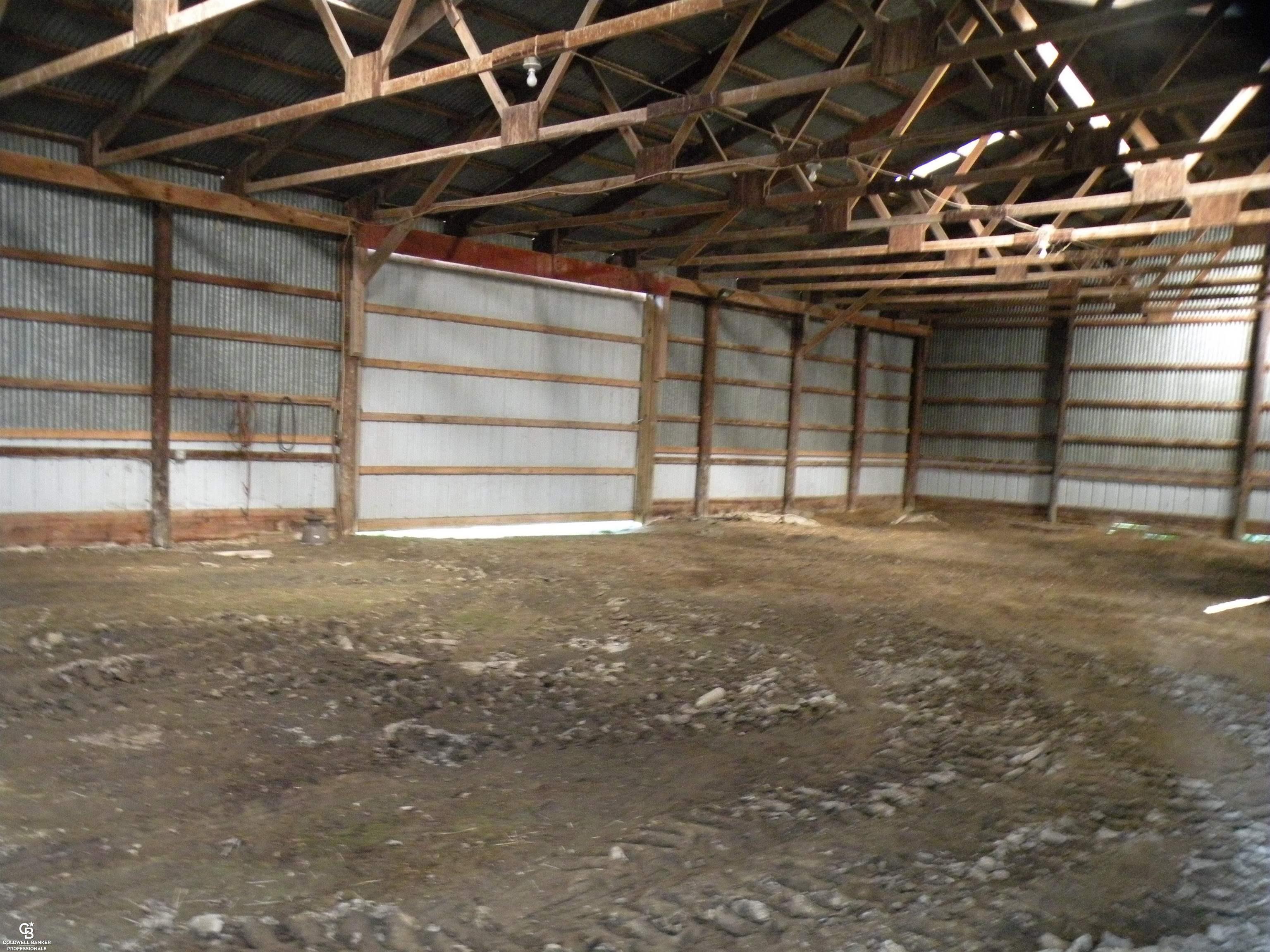 9028 Lindsey Road Casco, MI 48064 - Photo 36 of 46