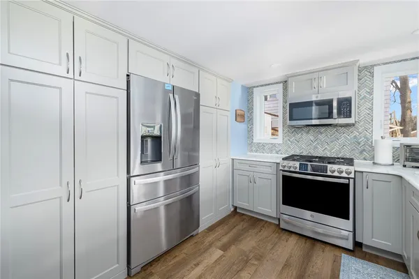 $920,000 | 26 Acres Of Pine Road, Coventry, RI 02816