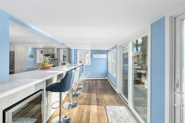 $920,000 | 26 Acres Of Pine Road, Coventry, RI 02816