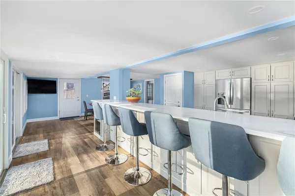 $920,000 | 26 Acres Of Pine Road, Coventry, RI 02816