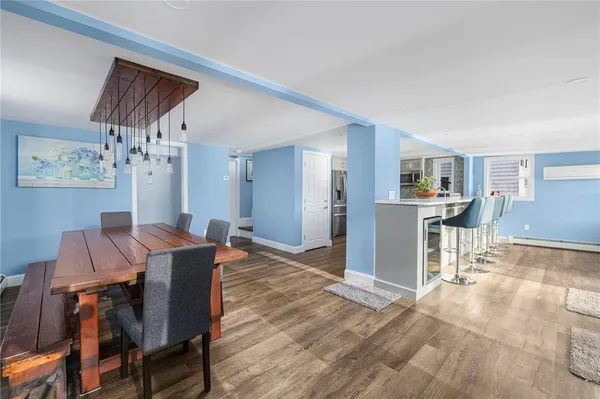 $920,000 | 26 Acres Of Pine Road, Coventry, RI 02816