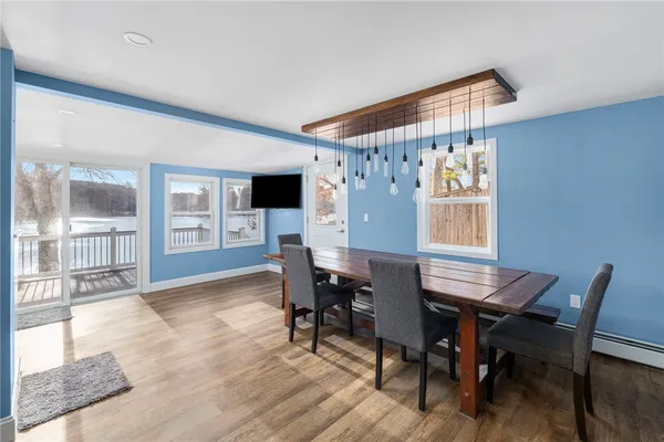 $920,000 | 26 Acres Of Pine Road, Coventry, RI 02816