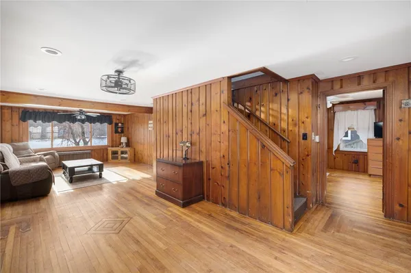 $920,000 | 26 Acres Of Pine Road, Coventry, RI 02816