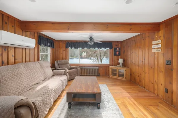 $920,000 | 26 Acres Of Pine Road, Coventry, RI 02816