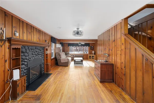 $920,000 | 26 Acres Of Pine Road, Coventry, RI 02816