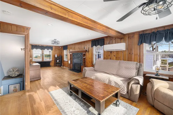 $920,000 | 26 Acres Of Pine Road, Coventry, RI 02816