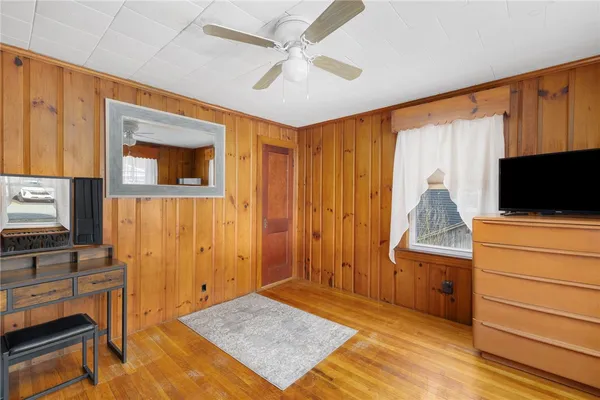 $920,000 | 26 Acres Of Pine Road, Coventry, RI 02816