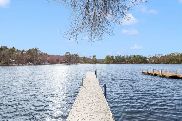 $920,000 | 26 Acres Of Pine Road, Coventry, RI 02816