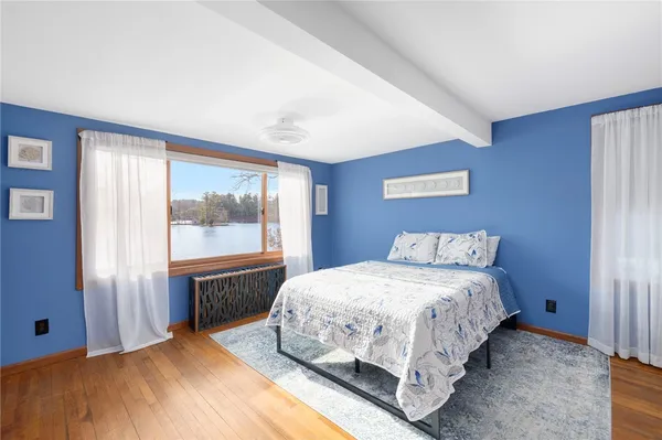 $920,000 | 26 Acres Of Pine Road, Coventry, RI 02816