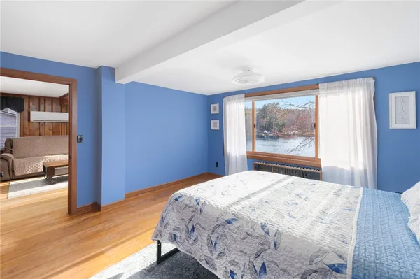 $920,000 | 26 Acres Of Pine Road, Coventry, RI 02816